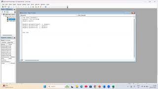 Data Analytics with Excel(BCS358A) Program 6,Dept. of AI&ML,RIT Hassan Wealth