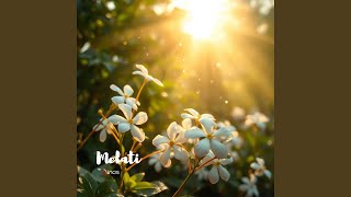 Melati