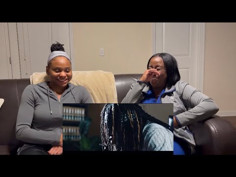 KING VON- Took Her To The O  | REACTION