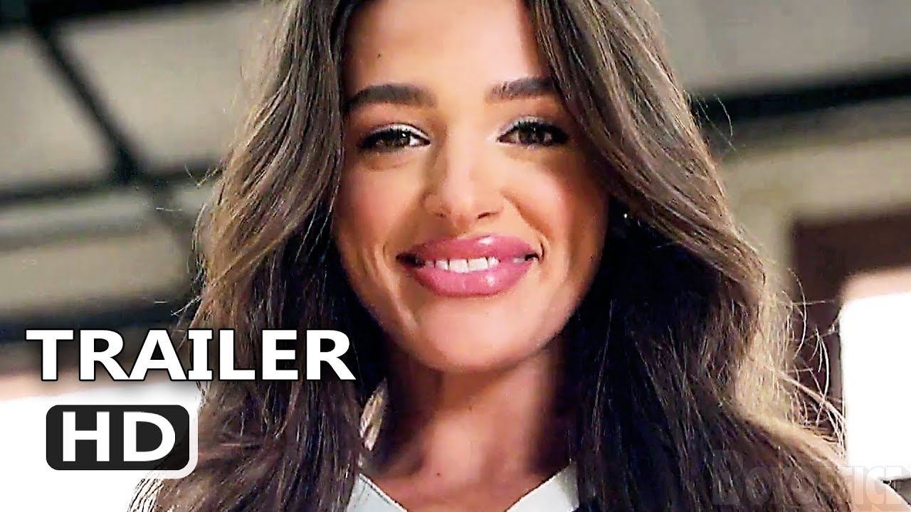 OBJECT OF MY OBSESSION Trailer (2021) Drama Movie