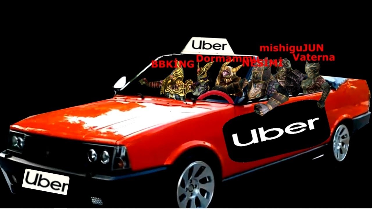 FEYKGİLLER'İN TÜM CHARLARI İFŞA OLDU SAHNE BİZİM❰VOL.1❱ #Ardreamworld #ko4fun #4k #deathko #logoswar