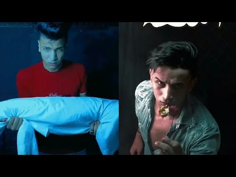 اقوي تحدي بين الكساحة  العجوز