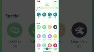 How To Get Rockruff In Pokémon Go