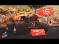 ВЫСТАВИЛ MONSTER MUTT на АУКЦИОН за 1$... ARIZONA RP GTA SAMP