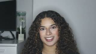 auto scroll | a documentary on phones