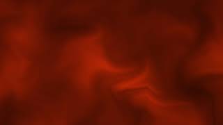 Squashy Liquid | Copyright Free | Motion Graphics | Background | Free Hd Royalty Stock Footage