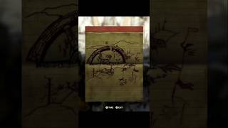 Fallout 76 - Toxic Valley Treasure Map 4 Net Worth