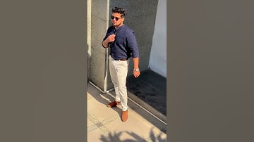 Transition alert 🚨 || #trending #fashion #fashionclothing #viralvideo #fashionshorts #fyp