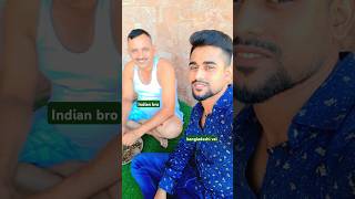 Download Lagu jab ce maine tomko #music #short #video #youtube MP3