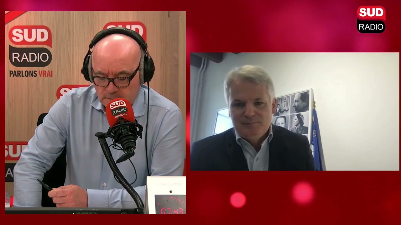 Verdict du procés en appel des policiers brulés de Viry-Chatillon