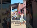 SINGELI BEAT Viral Dance Singeli Beats Fyp Youtubeshorts Funny