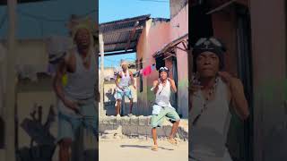 Singeli Beat  viral dance singeli beats fyp youtubeshorts funny