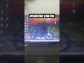 Mini vlogs #vlogs #minivlog #work #computeropretor