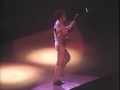 Tetsuo Sakurai (Casiopea) - Bass Solo @ the Ryōgoku Kokugikan Tokyo の動画、YouTube動画。