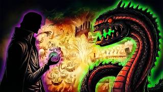 DIE STÄRKSTE TEUFELSFRUCHT IN ONE PIECE KOMMT JETZT!