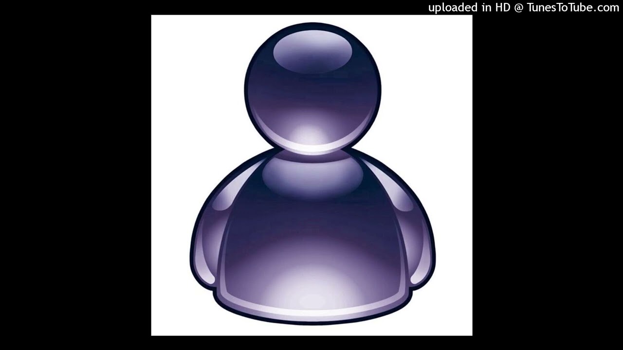 Sad pluggnb tdf jaydes okaymar type beat (binoid)