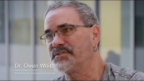 A New Era of Data Sharing