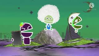 Mirror Sailboat Song In G Major 13 By Jayden Galipo