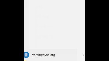 How to Submit a Google Slides Presentation to an Assignment Folder Updated Version