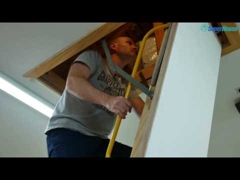 SuperHouse #23: Preparing your home automation system for death