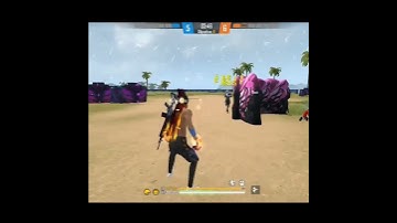 #shorts #freefire || duo wipe 🔥 wait for end