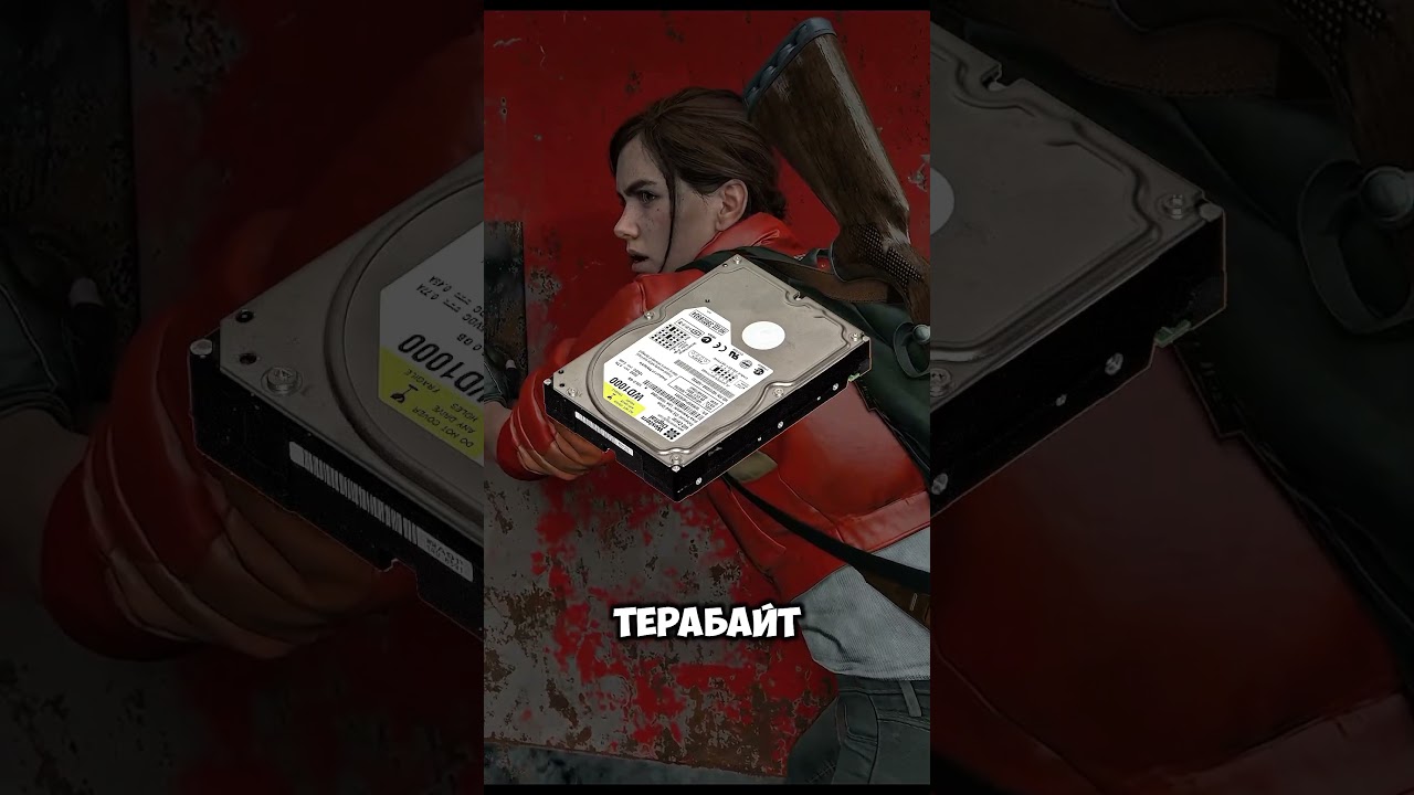 Полезные фишки для пользователей пк 