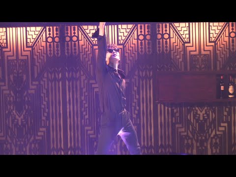 [4K] 230627_뮤지컬 비스티 (스콜)
