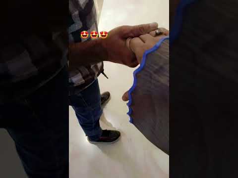 Aaj Kahana jaruri hai#❤️🥰💯💯 #shortvideos 👌👌🥰🥰 #viral✅️ ✅️tendingvideo💯💯 ##you 🎁🥳