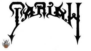Pariah (Bel) -  Satan's Revenge  (Full Demo 1983)