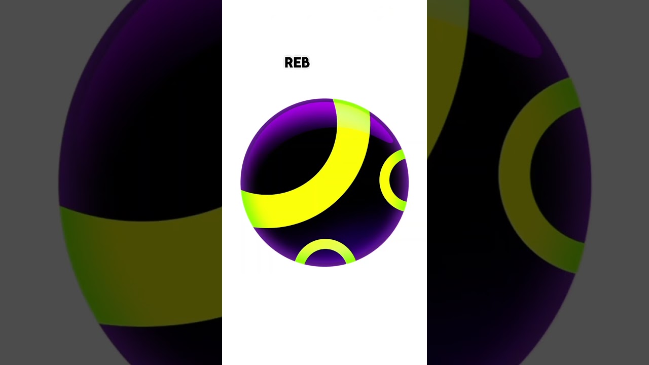 HI THERE!!! CHECK ME OUT!  