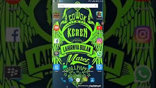 How to download skin zenmatho #1 (cara download skin zenmatho) screenshot 2
