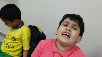 سورة الغاشية حصة تفاعلية الآيات من ٦حتى الآية١٠