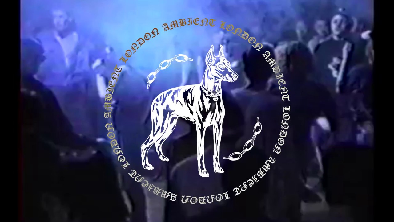 Watch Loom - Aacccid on YouTube Watch Loom - Aacccid on YouTube
