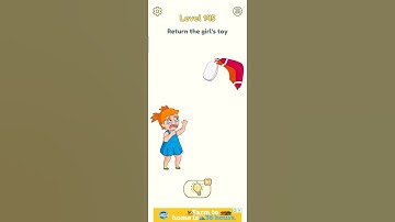 dop 2 level 145 #shorts #mr_ait #dop2