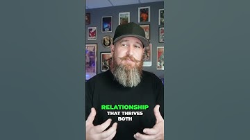 Enhance Your Connections: Virtual to Real Relationships