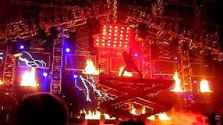 DSCF5223.AVI
