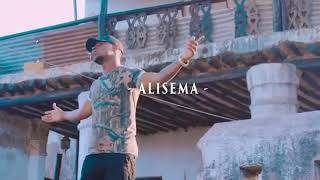 Nay Wa Mitego-Alisema