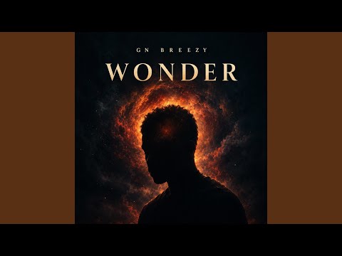 Wonder