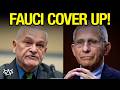 Top Fauci Advisor INDICTED in Pandemic CONSPIRACY!