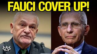 Top Fauci Advisor INDICTED in Pandemic CONSPIRACY!
