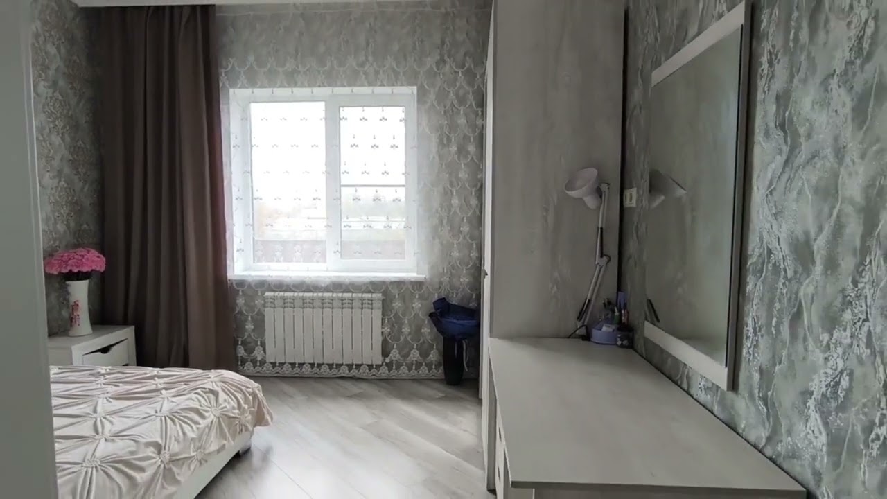 Сборный дом в юге России спецпредложение