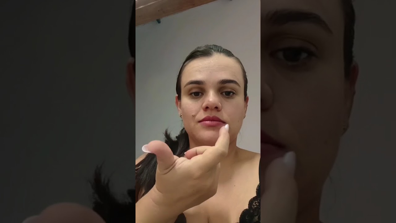 Depoimento em vídeo 3