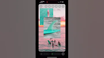 How To Add Photos Using The Sticker Option On Instagram Stories Tutorial Instagram 
