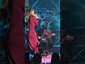 Linet - Sil Baştan #live #music #concert #linet #şebnemferah #keşfet