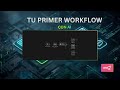 Tu Primer Workflow en n8n - Paso a Paso con IA