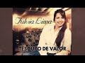 Tesouro de valor | Fulvia Lima