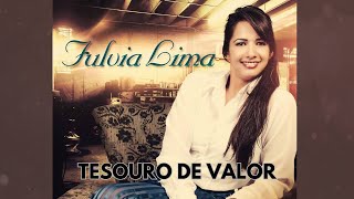 Tesouro de valor | Fulvia Lima