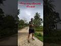 #trendingshorts #viralvideo Arunudoi Poisa Song 😅🥰🙏