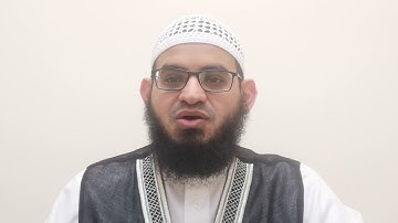 (88) تصحيح نطق كلمة (يفسحِ الله لكم) - سورة المجادلة. تقديم: إبراهيم محجب.