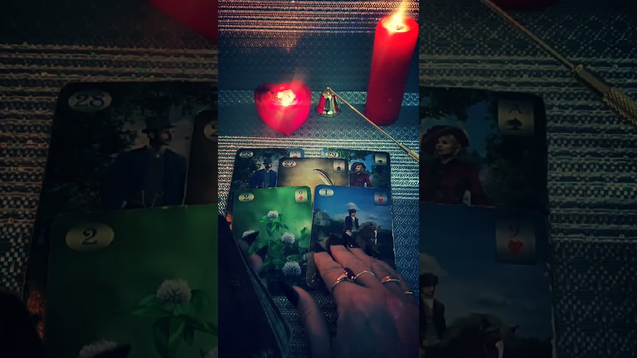 Что дальше между вами? +79062360178